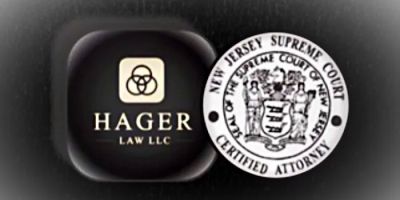 Hager Law, LLC ~ Christopher W. Hager, Esq.