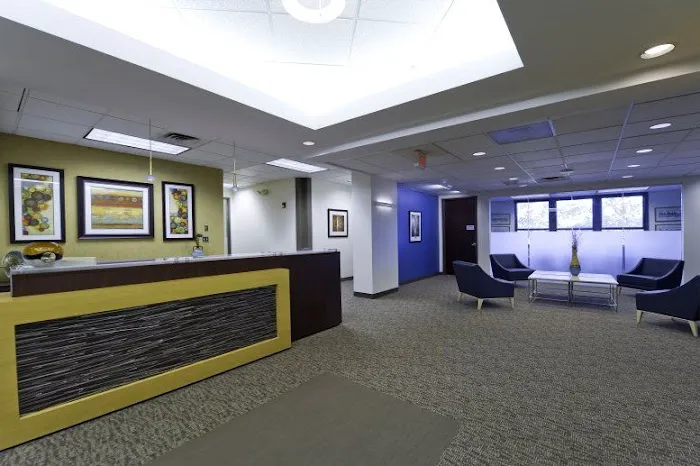 The Law Office of Blair R. Zwillman 4