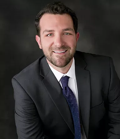 Eveland & Foster Family Law 4