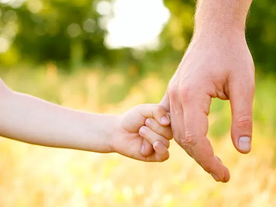 Eveland & Foster Family Law 4