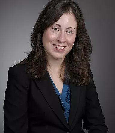 Eveland & Foster Family Law 4