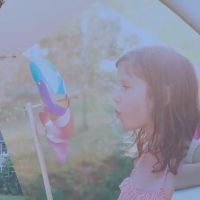 Eveland & Foster Family Law ico