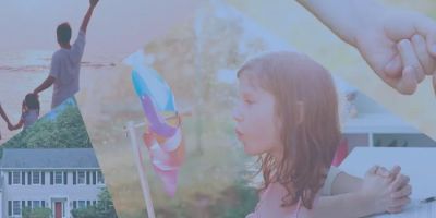 Eveland & Foster Family Law