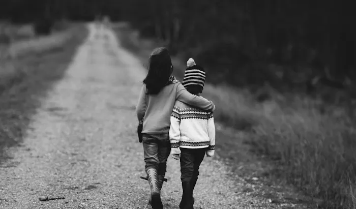 Eveland & Foster Family Law 4