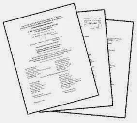 Brian D. O'Neill Attorney at Law, LLC 4