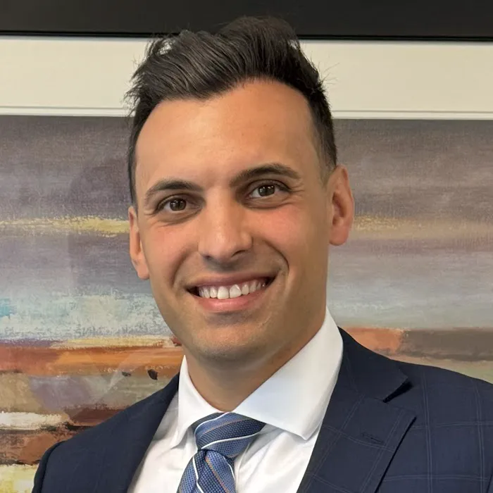 Mauro D. Altamura, Esq. 4