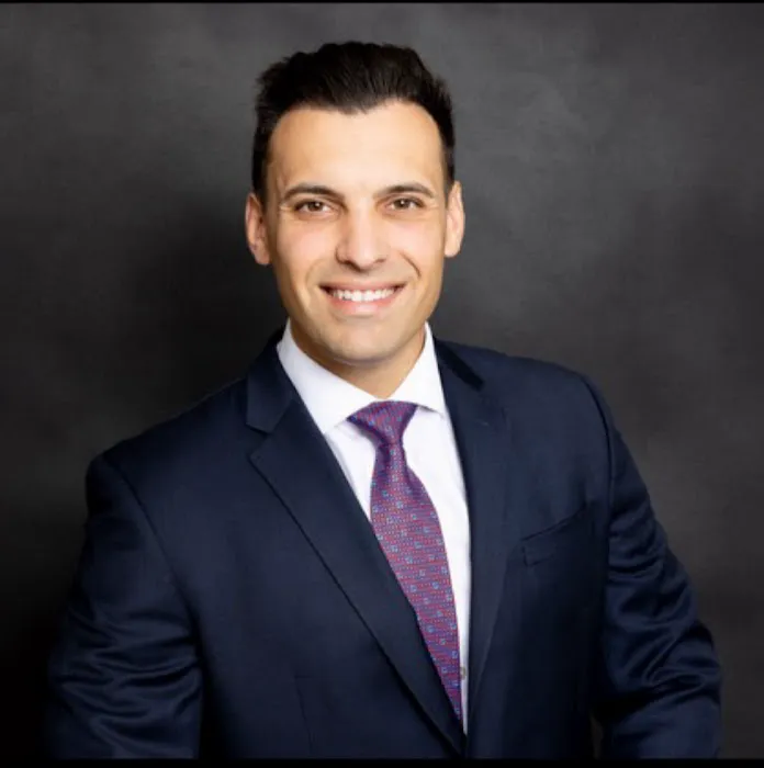 Mauro D. Altamura, Esq. 4