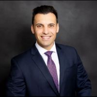 Mauro D. Altamura, Esq. ico