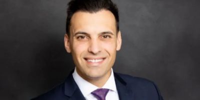 Mauro D. Altamura, Esq.