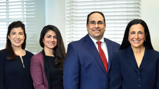 Cadicina Divorce & Family Law 4