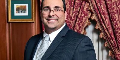 Cadicina Divorce & Family Law