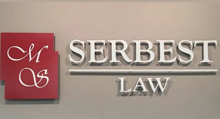 Serbest Law 4