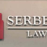 Serbest Law ico