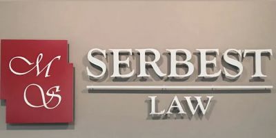 Serbest Law