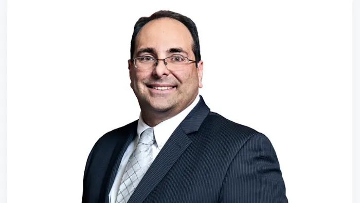 Joseph P Cadicina, Esq 4