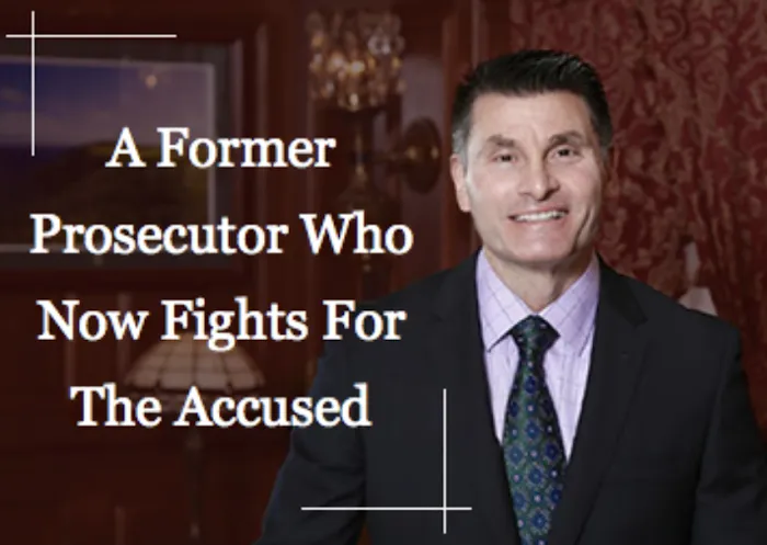James Porfido, Of Counsel 4