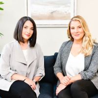 Jacobs Berger, LLC ico