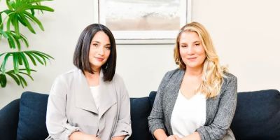 Jacobs Berger, LLC