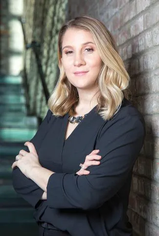 Jacobs Berger, LLC 4