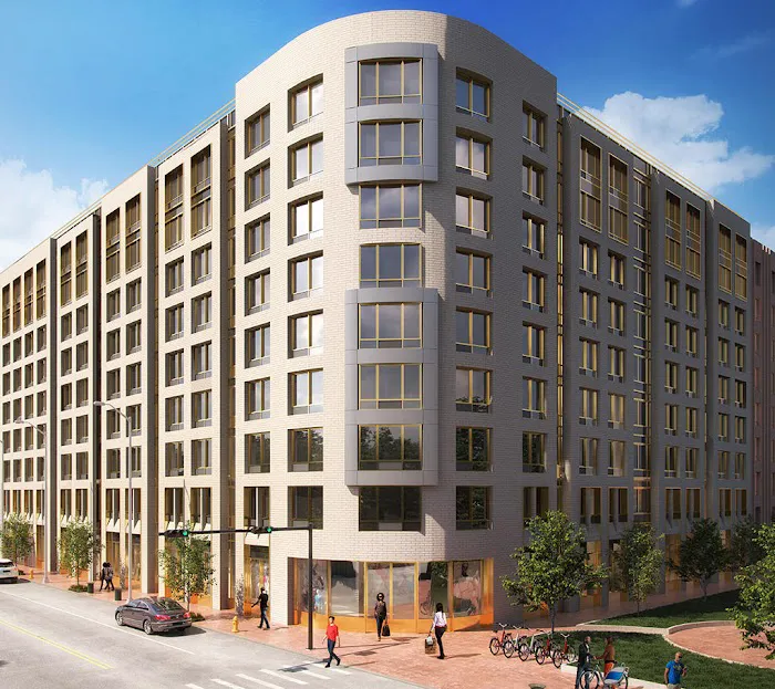 Seiden & Schein, P.C. Real Estate Development Law Firm 4