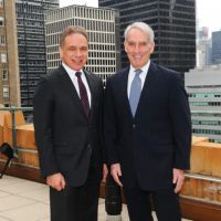Seiden & Schein, P.C. Real Estate Development Law Firm ico