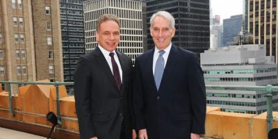 Seiden & Schein, P.C. Real Estate Development Law Firm