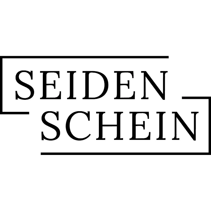 Seiden & Schein, P.C. Real Estate Development Law Firm 4