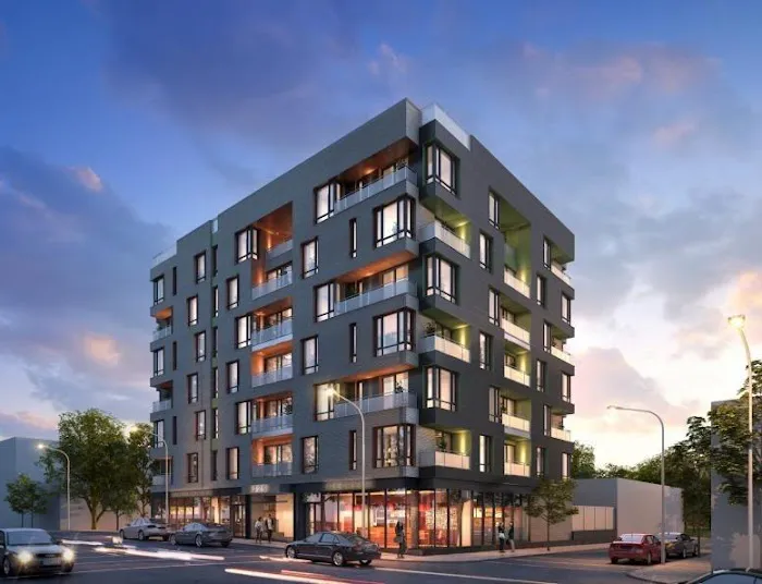 Seiden & Schein, P.C. Real Estate Development Law Firm 4