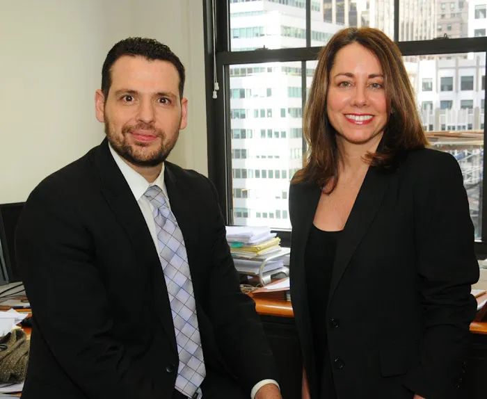 Seiden & Schein, P.C. Real Estate Development Law Firm 4
