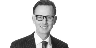 Mats G. Carlston - Winston & Strawn LLP