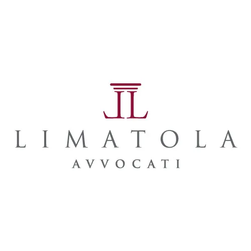 Limatola Avvocati 4