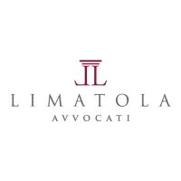 Limatola Avvocati ico