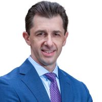 Matthew J Salimbene, P.C. ico