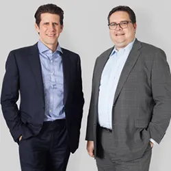 Lipsky Lowe LLP 4