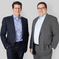 Lipsky Lowe LLP ico