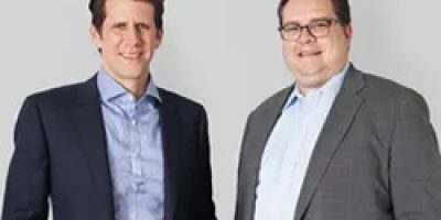 Lipsky Lowe LLP