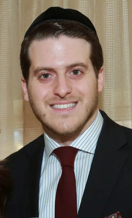 Silverman & Sardar LLP 4