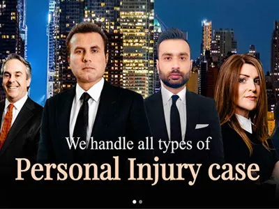 Munawar Law Group, PLLC 4