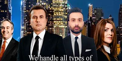 Munawar Law Group, PLLC