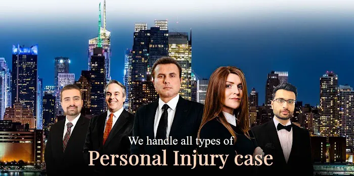 Munawar Law Group, PLLC 4