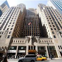 Daniel B. Faizakoff P.C. ico