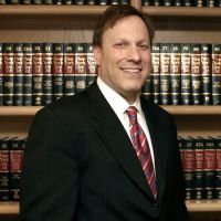 Wingate, Russotti, Shapiro, Moses & Halperin, LLP ico