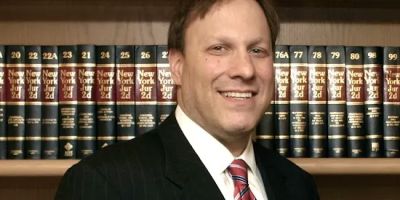 Wingate, Russotti, Shapiro, Moses & Halperin, LLP