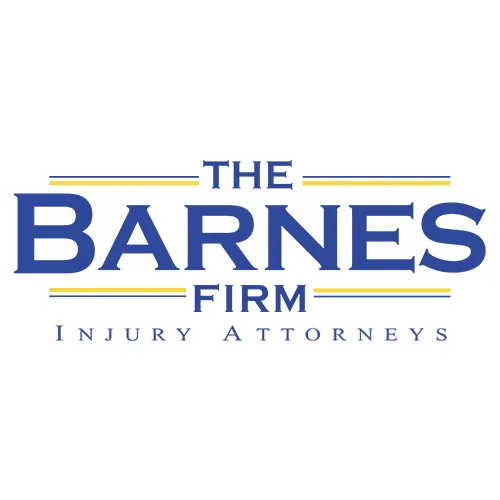 The Barnes Firm Injury Attorneys 4