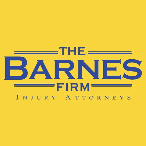 The Barnes Firm Injury Attorneys 4
