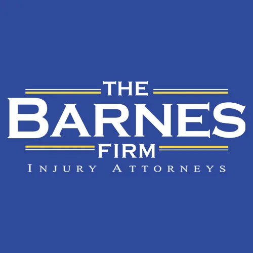 The Barnes Firm Injury Attorneys 4