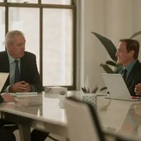 The Williams Law Firm, P.C. - Asbestos & Mesothelioma Lawyer ico