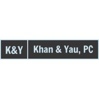 Khan & Yau, PC ico
