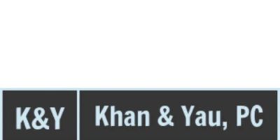 Khan & Yau, PC