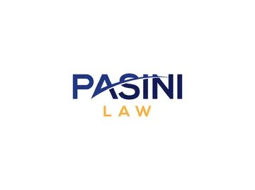 Pasini Law LLC 4